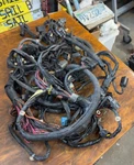 Yamaha F350 Wire Harness 6AW-82590-00-00 2007 Models. Fixed Price $138.95.