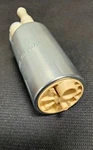 Evinrude Etec E-tec Walbro Vst Electric Fuel Pump 40-90 Hp I2 I3 5010818 5009026. Fixed Price $199.00.