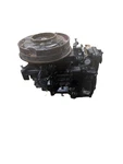 Mercury 20 Powerhead 1980S Cylinder Crankcase Long Block 25HP. Fixed Price $239.99.
