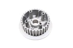 23 Yamaha MT-03 Inner Clutch Hub. Fixed Price $49.99.