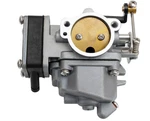 Mercury Mariner Carburetor 2 Stroke 9.9HP 15HP Outboard Replacement. Fixed Price $69.99.