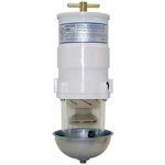 Racor 60 Gph Micron Turbine Diesel Fuel Filter #500MA2. Fixed Price $442.20.