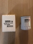 Johnson/evinrude/brp New Oem Oil Filter 0778886, WBIN444. Fixed Price $15.00.