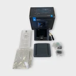 Jl Audio MMR-40 Marine Wired Remote Used Tested 90-DAY Warranty. Fixed Price $252.99.