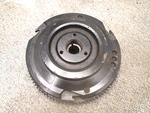 Flywheel 272-821033-C1 Mercury Outboard 1994-1998 225-250HP Efi 3.0L Motor. Fixed Price $132.99.