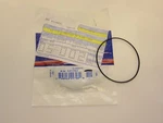 New Genuine Oem Evinrude Johnson Omc Sterndrive Motor O-ring 321163. Fixed Price $8.99.