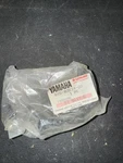 Yamaha Outboard Oem ..plate, Fitting 6Y5-83514-00-00. Fixed Price $12.00.