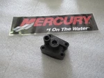 B6A Genuine Mercury Quicksilver 46-96299M Water Pump Oem New Factory Boat Parts. Fixed Price $8.96.