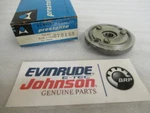 E1A Evinrude Johnson Omc 378163 Cylinder Head Assembly Oem New Factory Boat Part. Fixed Price $17.62.
