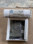 Sierra Carburetor Kit #18-7096 (A7). Fixed Price $49.99.