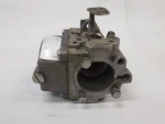 Omc Johnson Evinrude 0398340 Carburetor Hp 1989. Fixed Price $67.50.