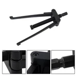 Lower Bearing Carrier Puller Tool For Yamaha, Mercury ,johnston, Evinrude, Honda. Fixed Price $52.93.