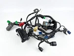 2011 Honda 50 Hp 4 Stroke Outboard Engine Wire Harness 32100-ZZ5-010 Oem. Fixed Price $149.95.