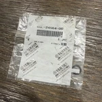 Yamaha 65L-24564-00-00 O-ring Fuel Filter Outboard. Fixed Price $7.00.