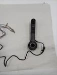Mercury Control Box Handle Lever Release Shift Oem 822211-C. Fixed Price $40.00.