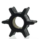 Evinrude Johnson Omc New Oem Impeller, 0775463. Fixed Price $20.89.
