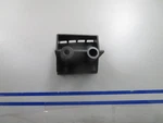 *new Oem* 0810 Omc Johnson Evinrude Water Inlet Screen 0348480. Fixed Price $6.00.