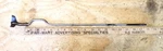 Omc Johnson Evinrude Shift Rod 305287. Fixed Price $35.00.