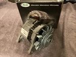 Dixie .alternator .A-844 Factory Remanufactured. Fixed Price $99.99.