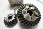 New Genuine Mercury-mercruiser 43-878087A4 Gear Set Alpha Lower Housing Nos. Fixed Price $350.00.