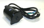 Protorque Trim / Tilt Motor PH200-T056 For Omc Nissan Tohatsu 70 140 Hp. Fixed Price $195.66.
