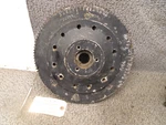 Used Looper Flywheel Assy 0583428 0583372 Johnson-evinrude 88-2001 140 Hp. Fixed Price $66.50.