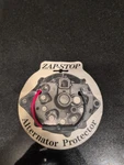 Marine Boat Zap-stop High Voltage Spike Suppressor. Fixed Price $20.00.