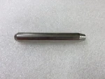 W24 Omc Evinrude Johnson 310956 Drive Pin. Fixed Price $6.59.