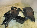 Yamaha Hpdi 300HP Outboard Electronics Box (60V-81942-10-00). Fixed Price $20.00.