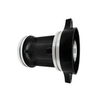 12596T2 For Mercury 30-125HP Prop Shaft Bearing Carrier 11412 Outboard Jet 40-80. Fixed Price $100.99.
