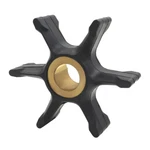 Water Pump Impeller For Johnson Evinrude 40/60/65/70/75 Hp SIERRA18-3053. Fixed Price $15.90.