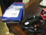 Evinrude Johnson Omc Oem Power Pack New 0583110. Fixed Price $199.99.