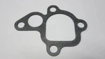 Johnson Evinrude Omc Pack Of 2 #333719 Gasket. Fixed Price $7.50.