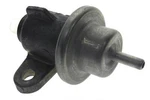 Yamaha Regulator, Pressure 66K-13906-00-00 Oem New. Fixed Price $327.85.