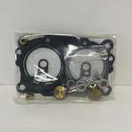 Yamaha Carburetor Repair Kit 6E5-W0093-09-00. Fixed Price $125.34.