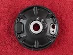 Front Wheel Abs Sensor Housing "mounting Plate" 12-21 Super Tenere XT1200Z XTZ12. Fixed Price $45.99.