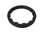 Mercury Quicksilver Retainer 8M2000347. Fixed Price $29.66.
