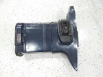 Evinrude Johnson Outboard 1997-2006 75-175 Hp Exhaust Housing 0350964. Fixed Price $459.99.