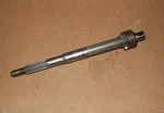 Honda 75/90 Hp Prop Shaft Assy 41161-ZW1-013 Fits Pre 1997-1998. Fixed Price $136.50.
