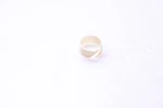 Omc 323757 Throttle Lever Bushing Nos. Fixed Price $10.76.
