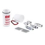 Sierramarine Adapter-kit Lower Unit Ki- 18-99525. Fixed Price $74.20.