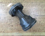 *oem* 0780 Evinrude Etec G2 200-300 Hp Bearing Housing Ay 5009432 347369. Fixed Price $74.39.