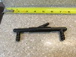 Evinrude Johnson 115 Hp 0434522 Manifold Asembly Balance Tube. Fixed Price $20.00.