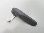 5005291 Latch Handle Evinrude Etec & 5005290. Fixed Price $39.99.