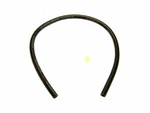 For 1966-1967 Mercury Voyager Power Steering Return Hose 55549VQ. Fixed Price $28.43.