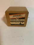 Genuine Nos Mercury Rotor Shaft Assembly 393-2921A5. Fixed Price $74.95.