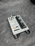 Mercury Verado Pcm 8M0168137 Used Tested Part See Pics Inline 350 Hp. Fixed Price $1149.00.