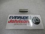 E125 Johnson Evinrude Omc 331577 Sleeve Oem New Factory Boat Parts. Fixed Price $22.59.