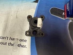 Evinrude Johnson Impeller Hsg 0389577 -a. Fixed Price $20.99.