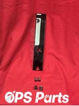 New / Oem Mercury Verado 350 400 Cover, Screw & Nut For Lower Chaps- 8M0217259. Fixed Price $111.20.